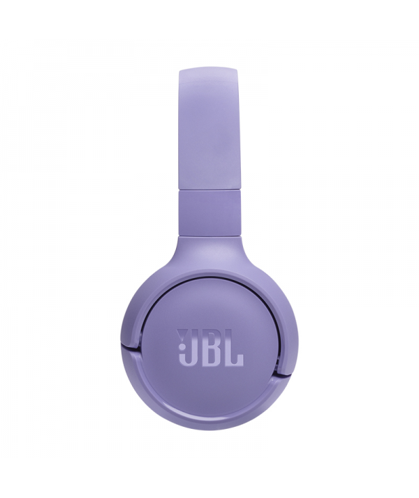 JBL Tune 520BT prix Tunisie