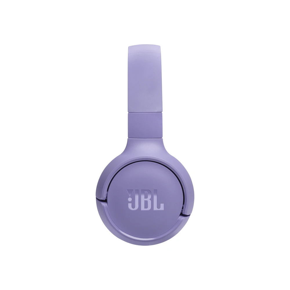 JBL Tune 520BT prix Tunisie