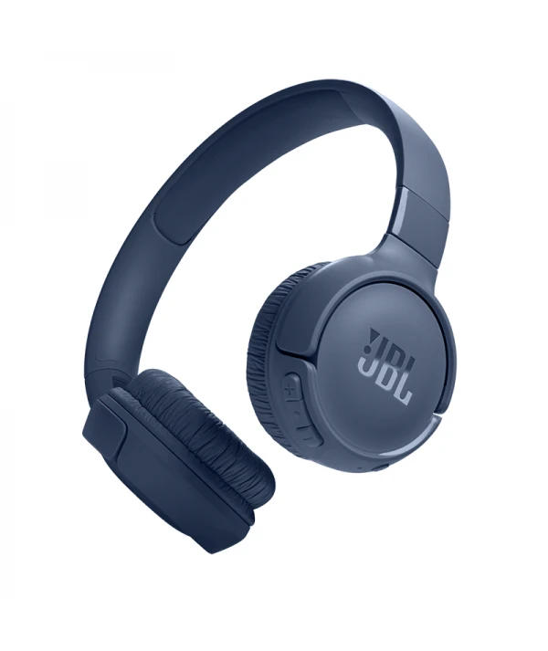 JBL Tune 520 BT prix Tunisie