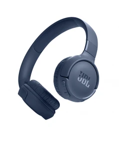 JBL Tune 520 BT prix Tunisie