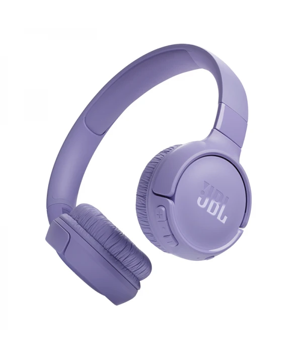 JBL Tune 520 BT prix Tunisie