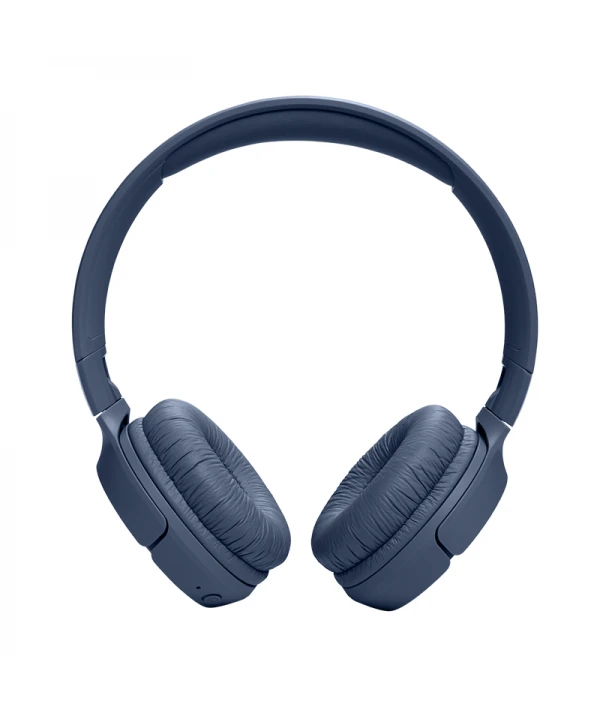 JBL Tune 520 BT prix Tunisie