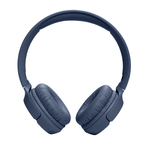JBL Tune 520 BT