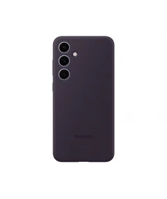 Galaxy S24 Plus Silicone Cover tunisie