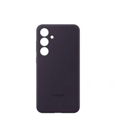 Galaxy S24 Plus Silicone Cover Tunisie