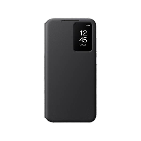 Galaxy S24+ Smart View Wallet