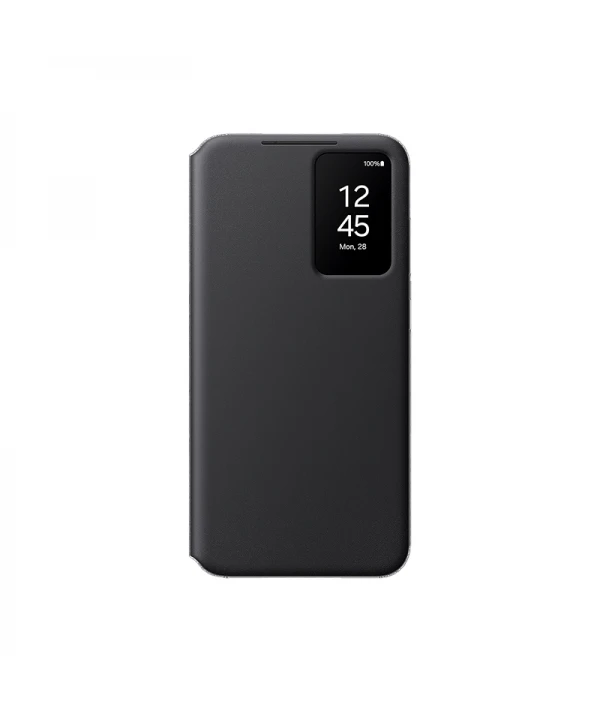 Galaxy 24 Ultra Smart View Wallet