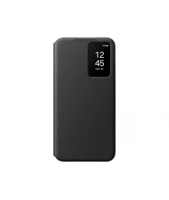 Galaxy 24 Ultra Smart View Wallet