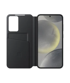 Galaxy 24 Ultra Smart View Wallet