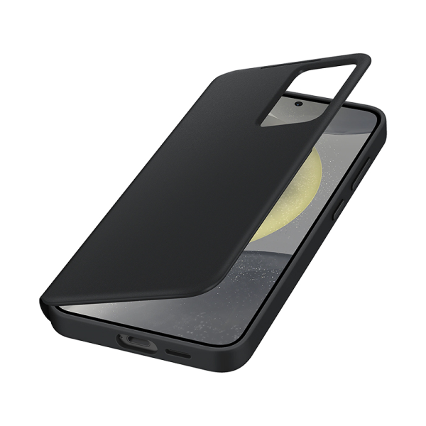 Galaxy 24 Ultra Smart View...