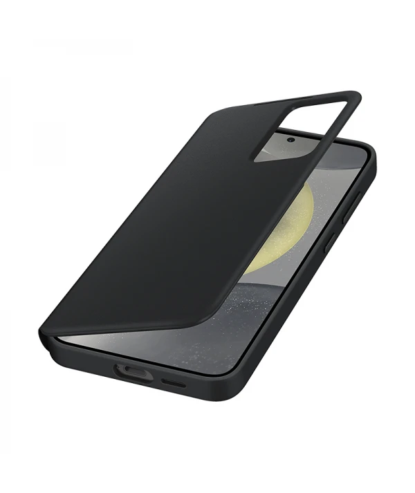 Galaxy 24 Ultra Smart View Wallet