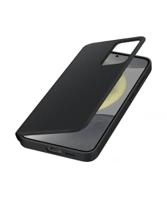 Galaxy 24 Ultra Smart View Wallet