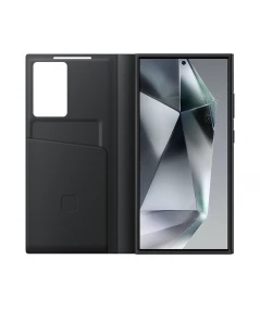 Galaxy S24 Ultra Smart View Wallet
