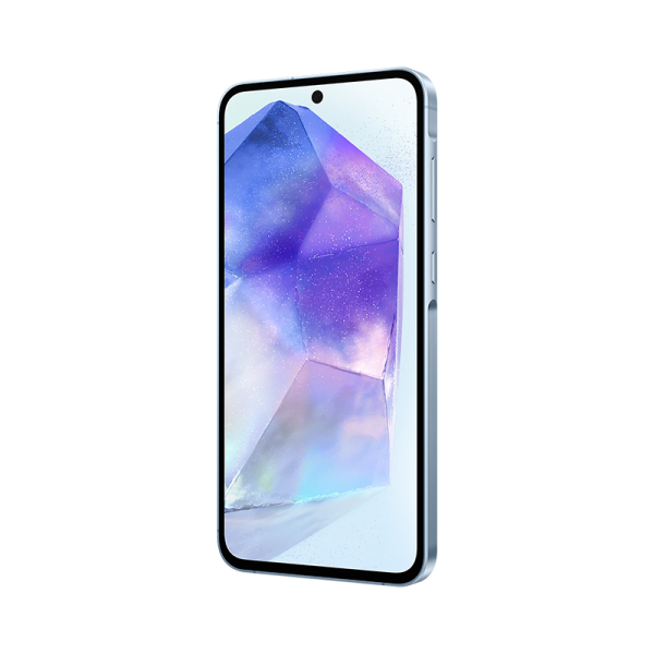 Samsung Galaxy A55 5G