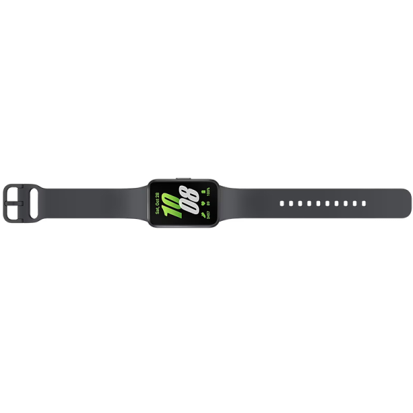 Samsung Galaxy Fit 3