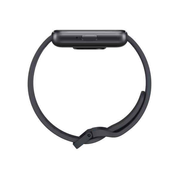 Samsung Galaxy Fit 3