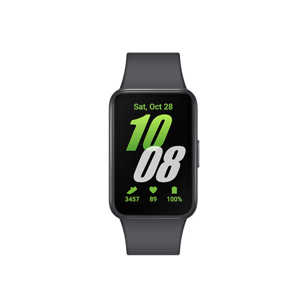 Samsung Galaxy Fit 3