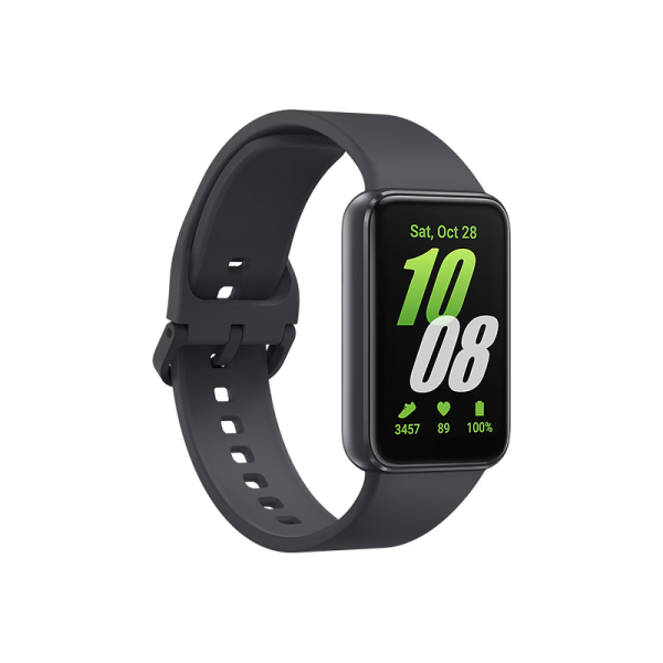 Samsung Galaxy Fit 3
