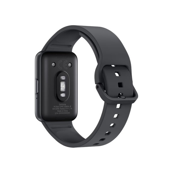Samsung Galaxy Fit 3