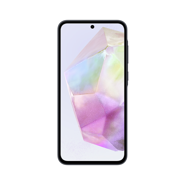 Samsung Galaxy A35 5G prix Tunisie