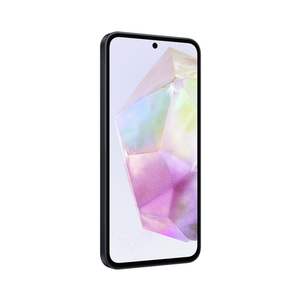 Samsung Galaxy A35 5G prix Tunisie