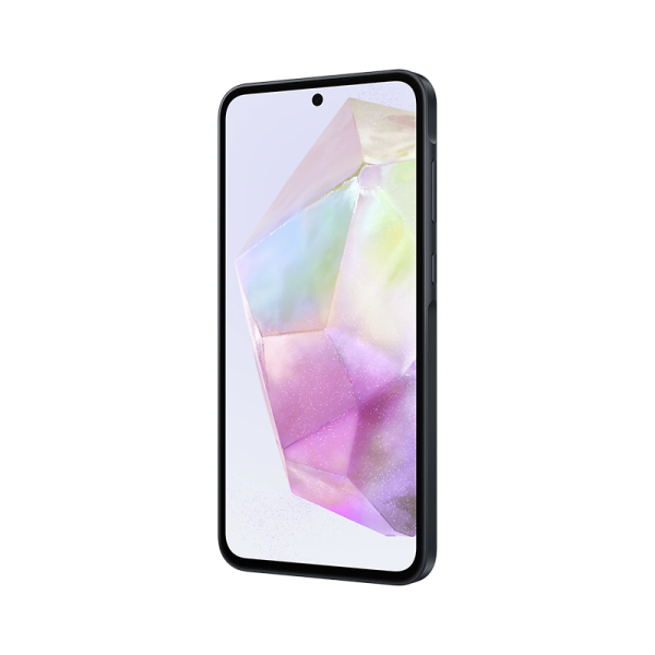 Samsung Galaxy A35 5G prix Tunisie