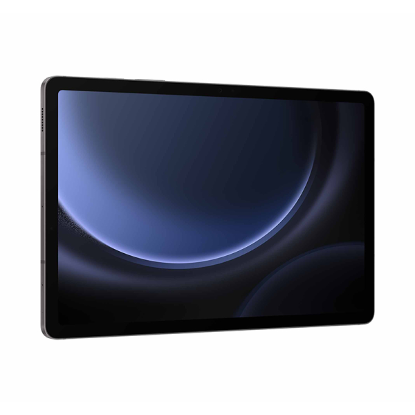 Samsung Galaxy Tab S9 FE