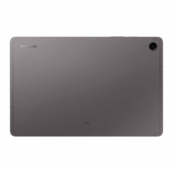 Samsung Galaxy Tab S9 FE