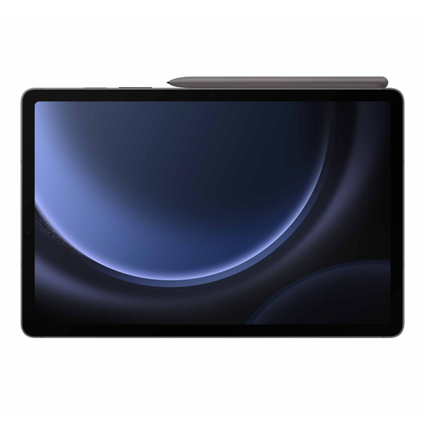 Samsung Galaxy Tab S9 FE+