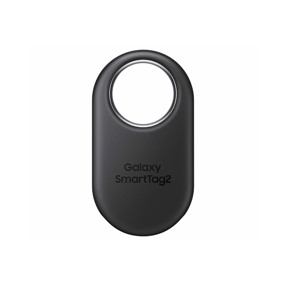 Galaxy SmartTag 2