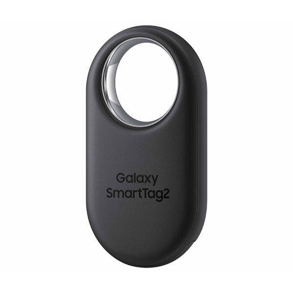 Galaxy SmartTag 2