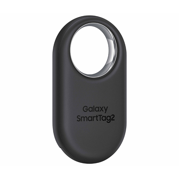 Galaxy SmartTag 2