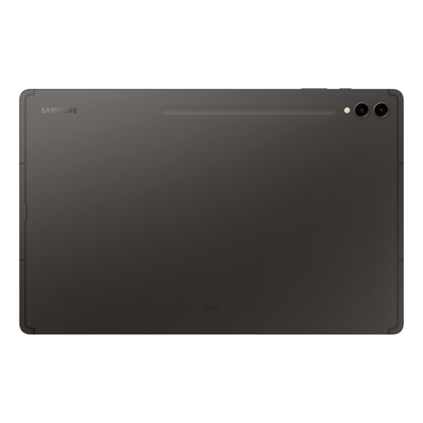 Samsung Galaxy Tab S9 Ultra 5G