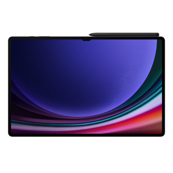 Samsung Galaxy Tab S9 Ultra 5G