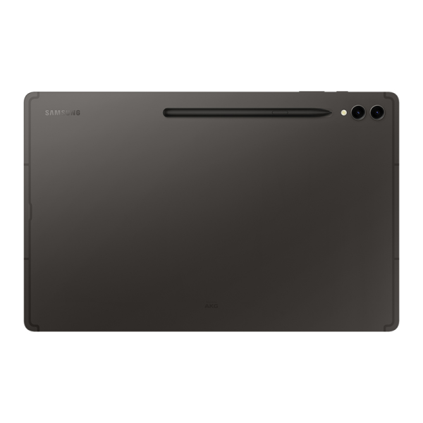 Samsung Galaxy Tab S9 Ultra 5G