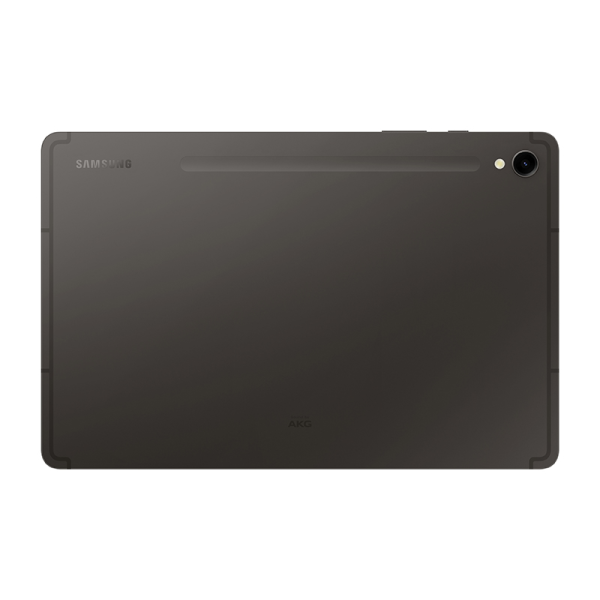 Samsung Galaxy Tab S9