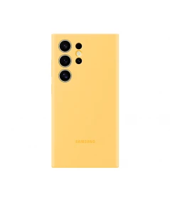 s24 ultra silicone cover