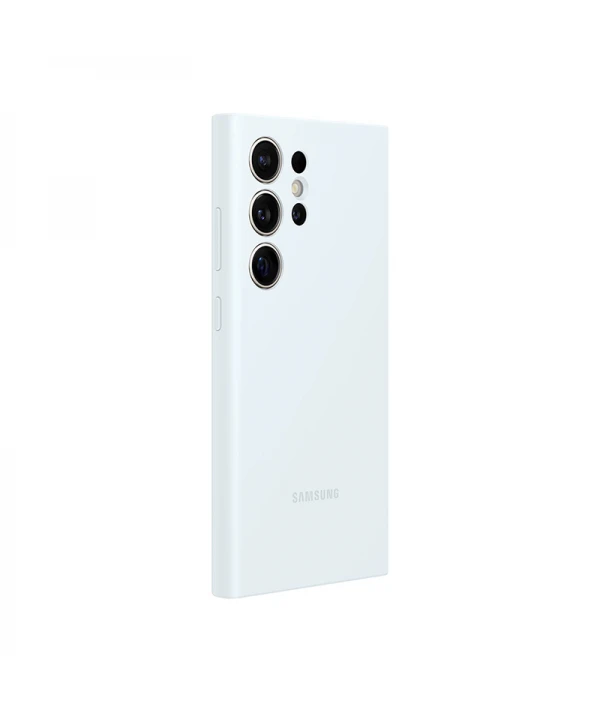 s24 ultra silicone cover