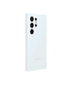 s24 ultra silicone cover