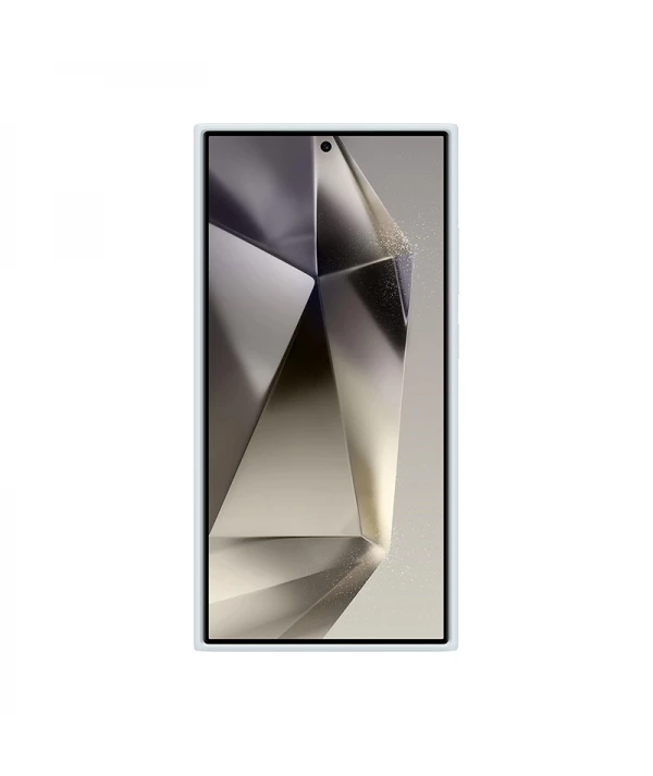 s24 ultra silicone cover