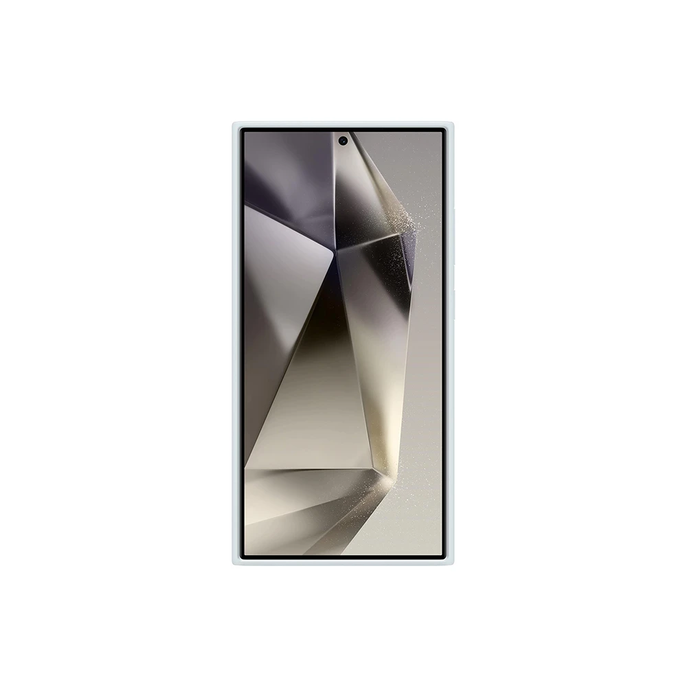 s24 ultra silicone cover