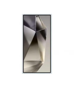 s24 ultra silicone cover