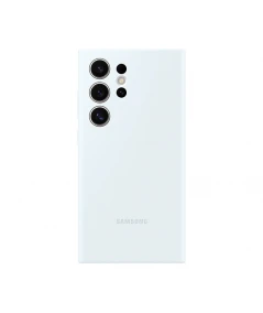 s24 ultra silicone cover