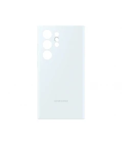 s24 ultra silicone cover