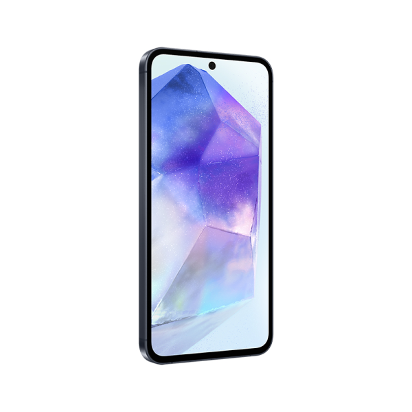 Samsung Galaxy A55 5G prix Tunisie