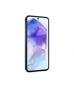 Samsung Galaxy A55 5G prix Tunisie