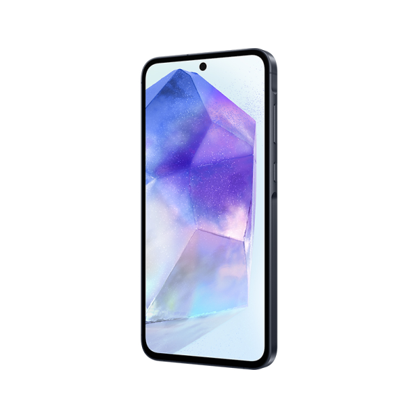 Samsung Galaxy A55 5G prix Tunisie
