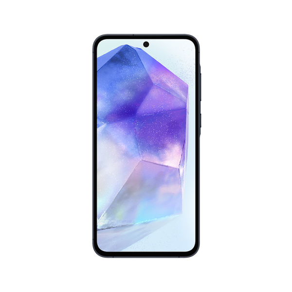 Samsung Galaxy A55 5G prix Tunisie