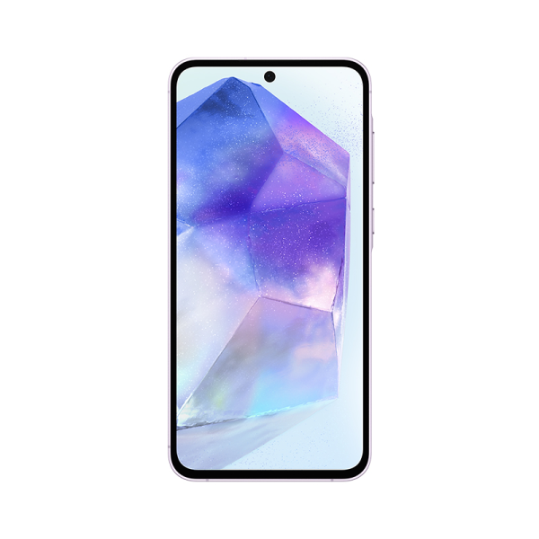 Samsung Galaxy A55 5G prix Tunisie