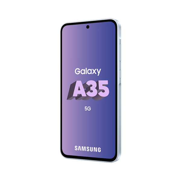 Samsung Galaxy A35 5G
